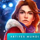✅Преступные тайны: Алая лилия (Full) Microsoft Store ПК