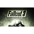 Fallout 3 Steam Key\Region Free