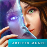 ✅На закате 2: Зеркало мага (Full) Microsoft Store ПК