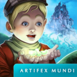 ✅Волшебные сказки 2: Бобовый стебель Microsoft Store ПК