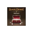 XBOX 🦪 Black Desert - 1,000 - 6,600 Pearls 🦪