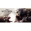 😍The Witcher: Enhanced Edition| Steam Gift Region Free