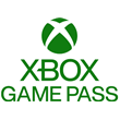 Redeeming Xbox Game Pass codes and game keys