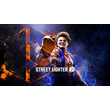 ⭐️⭐️⭐ Street Fighter 6 PSN Turkey all editions 🚀