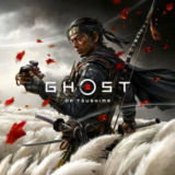 Ghost of Tsushima: Режиссёрская версия + ОБНОВЛЕНИЯ🟢