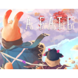 As Far As The Eye (steam key)
