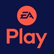 🔥EA PLAY 1-12 months🔥PS TR