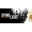 Dying Light Standard Edition - STEAM GIFT RU/KZ/UA/BY