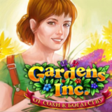 ✅Gardens Inc. – от сохи к богатству Microsoft Store ПК