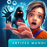 ✅Бездна: Духи Эдема (Full) Microsoft Store ПК