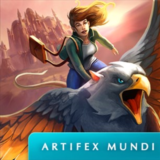 Тайный орден 3: Древние времена Full Microsoft Store ПК