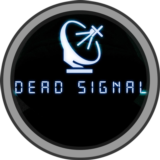 Dead Signal®✔️Steam (Region Free)(GLOBAL)🌍