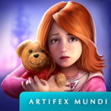 ✅Энигматис 2: Туман Рэйвенвуда Full Microsoft Store ПК