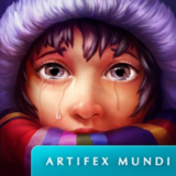 ✅Энигматис 3: Тень Кархалы (Full) Microsoft Store ПК
