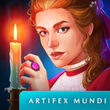 ✅Алые тайны: Проклятое дитя (Full) Microsoft Store ПК