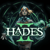 💎Hades II💎(Steam)🚀АВТО🚀GLOBAL🌍