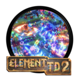 Element TD 2 Complete Edition +DLC®✔️Steam (GLOBAL)🌍