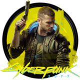 Cyberpunk 2077 +Assetto Corsa®🟩Steam 🟩(GLOBAL)