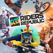 RU/CIS ☑️⭐Riders Republic Steam 🎁 + Editions