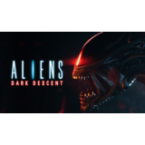 👽Aliens: Dark Descent(xbox)+Игры общий аккаунт
