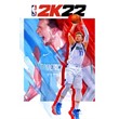 🔑 NBA 2K22 для XBOX ONE S|X🔥XBOX КЛЮЧ