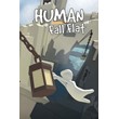 Human: Fall Flat Steam key - Global (Region free)