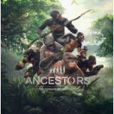 ✅Ancestors: The Humankind PS Турция На ВАШ аккаунт!🔥