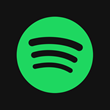 🎵 PREMIUM SPOTIFY SUBSCRIPTION FOR 1 MONTH | NEW ACC