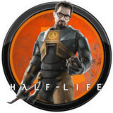Half-Life+Half-Life 2+DLC+40games®🟩Steam 🟩(GLOBAL)