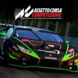 ✅Assetto Corsa Competizione PS Турция На ВАШ аккаунт!🔥