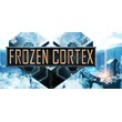 Frozen Cortex STEAM Gift - Global
