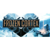 Frozen Cortex STEAM Gift - Global
