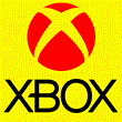 🧡 Xbox Game Pass Ultimate + EA PLAY 12+1🔑 Мгновенно🧡