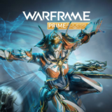 🔥Warframe НАБОРЫ ПРАЙМ | КОРОЛЕВСКИЕ АЙЯ 🔥PC