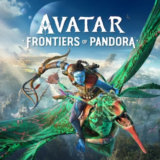 ✅Avatar: Frontiers of Pandora PS Турция На ВАШ аккаунт!