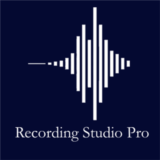 ✅Recording Studio Pro Microsoft Store ПК Активация