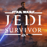 🔴STAR WARS JEDI: SURVIVOR🔴+ОБНОВЛЕНИЯ🔥НАВСЕГДА🔥