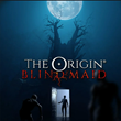 💥  THE ORIGIN: Blind Maid 🟢 Xbox One / X|S