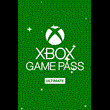 🟢GLOBAL/СБП -0% XBOX GAME PASS ULTIMATE 12+1 МЕСЯЦ 🟢