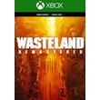 🤖Wasteland Remastered🤖XBOX SERIES X|S⭐Activation⭐🤖