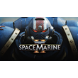 🌟Warhammer 40,000: Space Marine 2🌟РОССИЯ🌟STEAM GIFT