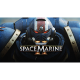 🔥Warhammer 40,000: Space Marine 2 GOLD🔥РОССИЯ🔥STEAM