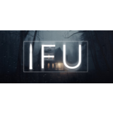 🔑 IFU - Steam ключ GLOBAL 🔑