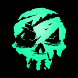 ⚓ Sea of Thieves 💥 Minecraft и 400 игр ⛏