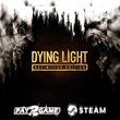 ⬛ Dying Light・Definitive Edition・RU/KZ/UA/CIS・Auto 24/7