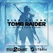 🕹️ Rise of the Tomb Raider・RU/KZ/UA/CIS・Авто 24/7 🕹️