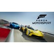 Forza Motorsport Ultimate (Xbox)+Game total