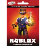 Roblox 100 CAD⚡Роблокс Robux Робукс💰Робокс 100💰Канада