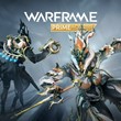 Warframe Protea Prime Access Complete Xbox Activation ✅