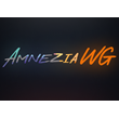 AmneziaWG VPN Нидерланды 1 месяц